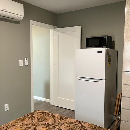 Chic Studio, Nyc 45 Min By Subway , Brooklyn, Brighton Beach Apartment New York Ngoại thất bức ảnh